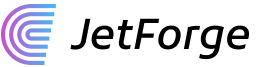 JetForge